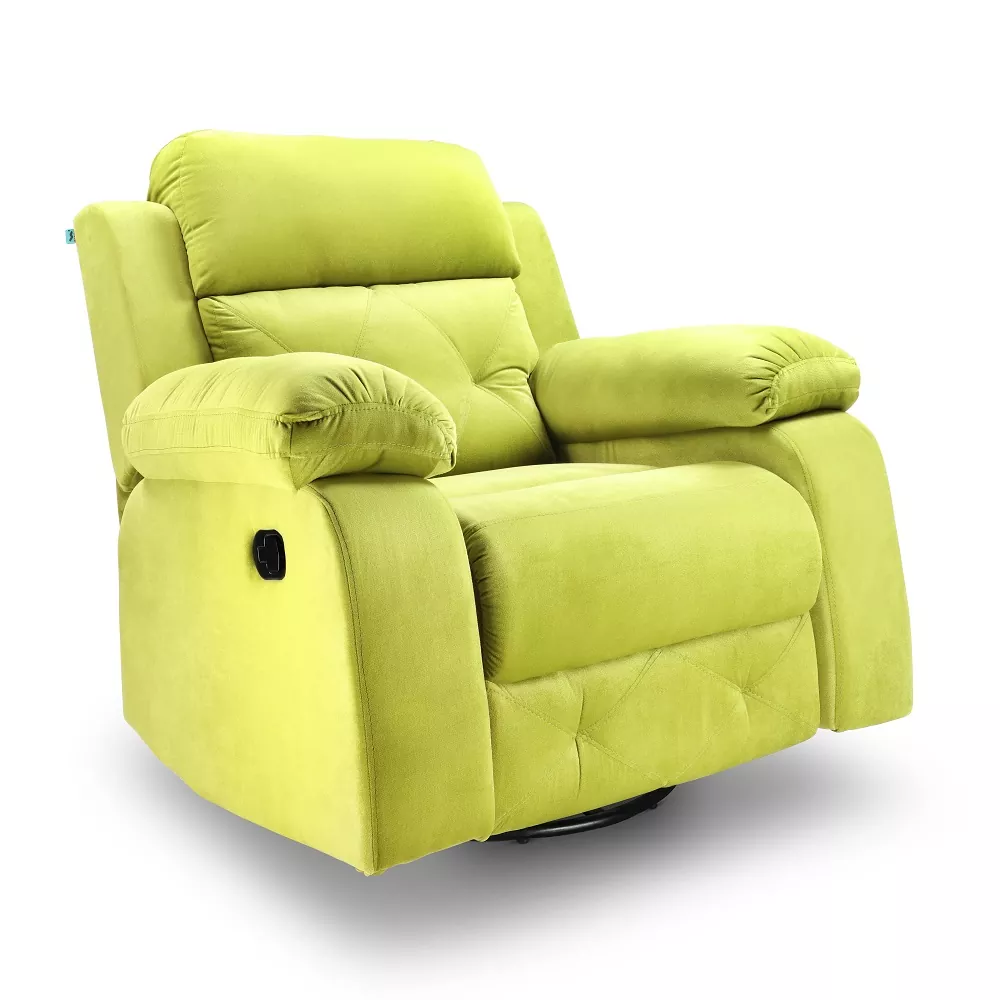 THE ROCKER - Image 4