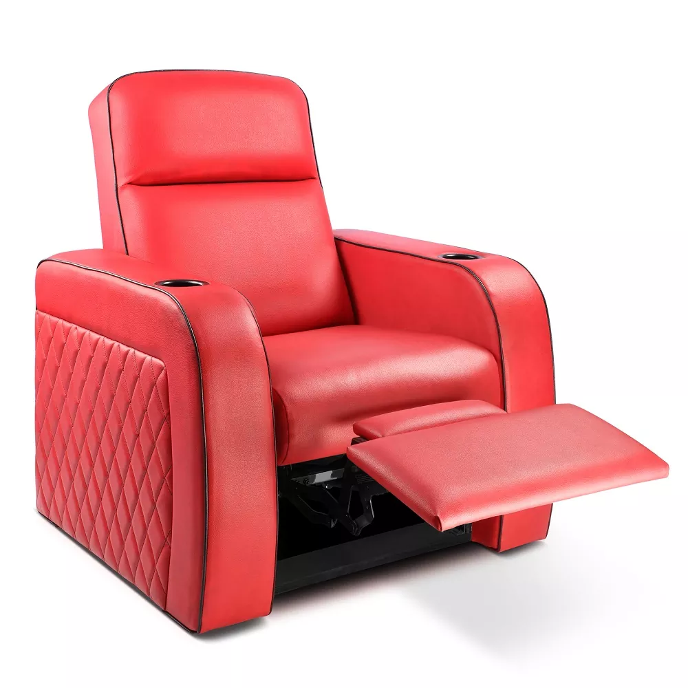 THE ROCKER - Image 2