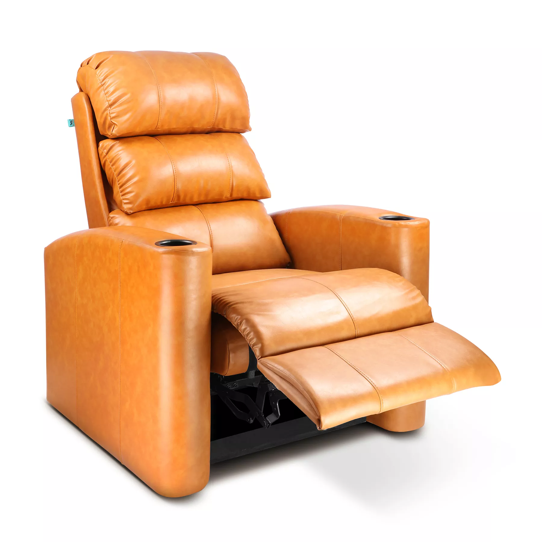 Prestige - Image 2